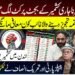 ایکشن کمیٹی دھرنا، کشمیر بجٹ کٹ، 12 سیٹوں کا خاتمہ، لندن مارچ اور پیپلز پارٹی پی ٹی آئی ٹکٹوں کا اعلان — گورکھ دھندا ویڈیو تھمب نیل۔
