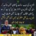 پاکستان میں الجزیرہ کی ویب سائٹ تک رسائی سے متعلق نمائشی تصویر۔