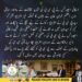 عمران خان کے بیٹوں کا اسکائی اسپورٹس پر انٹرویو اور پی سی بی کا ردعمل۔