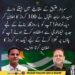 ساجد اقبال کا نوجوانوں کے لیے 100 کروڑ روپے کے منصوبے کا اعلان۔