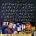 زورین نظامانی کا عمران خان اور پاکستانی میڈیا سے متعلق بیان۔
