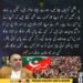 اسد قیصر کا پُرامن احتجاج سے متعلق بیان