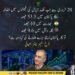 فرخ سلیم کا ڈیزل کی قیمتوں میں اضافے پر بیان