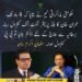 سلمان اکرم راجہ عمران خان کی صحت سے متعلق بیان دیتے ہوئے